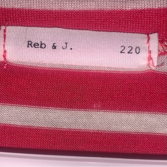 โก๐๐ก๐๐๐ ๐ท๐๐๐ ๐ โก - Picture 6 of 7